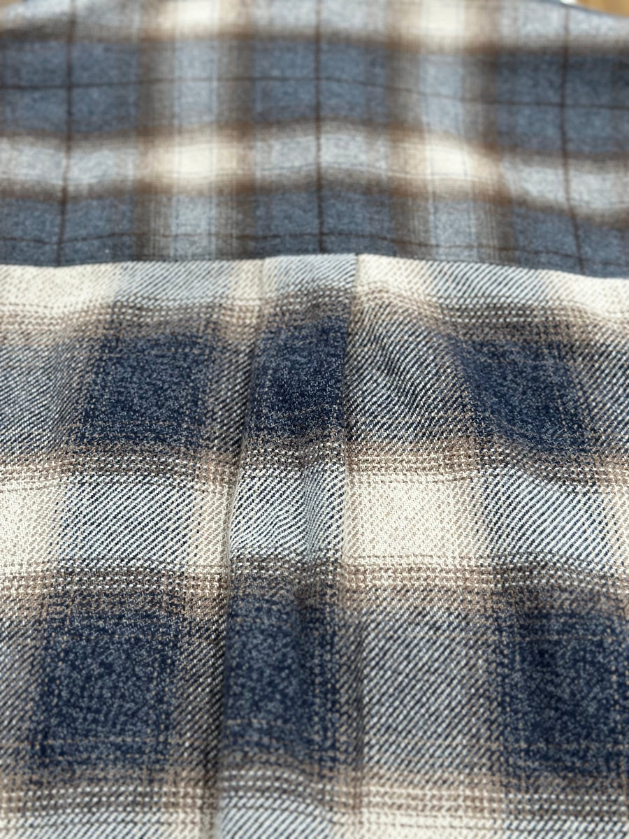 IMG-0359_1200x1200.heic?v=