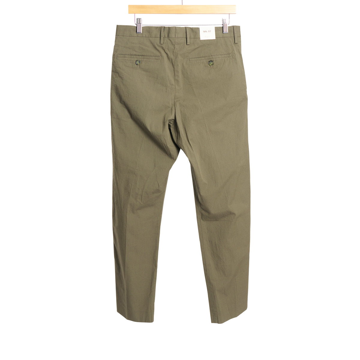 M*7様 【競売】CASSAVES OUTERWEAR BIB PANTS M M*7様 【競売】CASSAVES OUTERWEAR BIB PANTS M