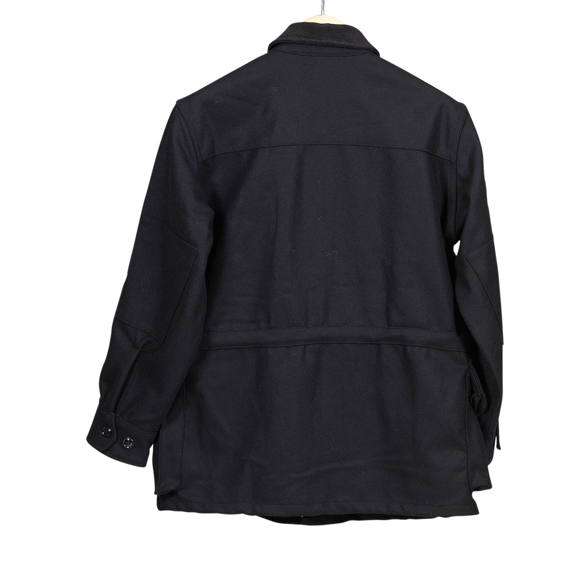 Monitalymilitaryjacket2_1200x1