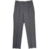 Renee Pant Tech Wool Grey