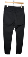 Bativoga Trousers Vion Black
