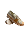 COBBLER BUSHWICK x EPT COLLABORATION  - Soho Ripstop Tan