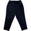 Duke Pant Navy Brushed Moleskin