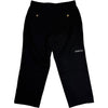 Pro Work Pant Black