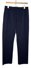 Bativoga Trousers Vion Navy