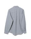Executive Shirt Cotton Ranch Check