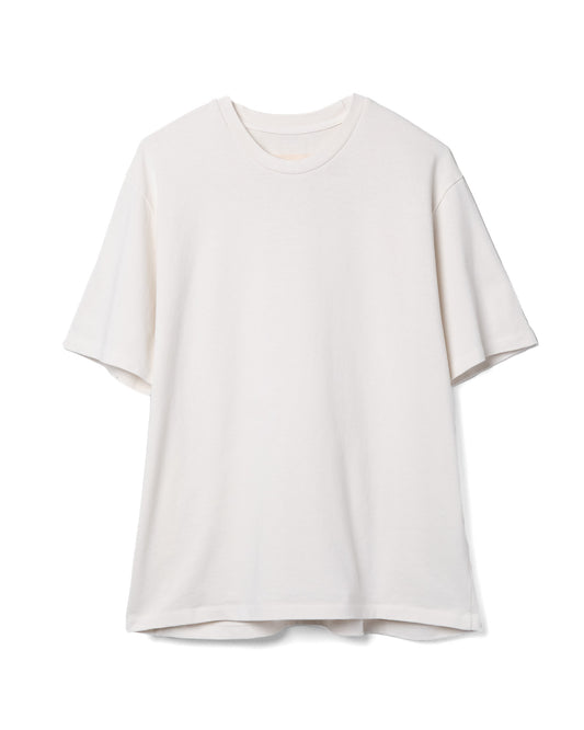 Verde T-Shirt Winter White