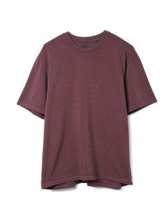 Verde T-Shirt Sasso