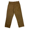 Duck Painterpant Brown