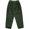 Achille Pant Corduroy Forest