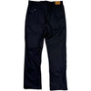 Spectacular Air Trousers Special Wool Navy