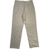 Paw Pant Corduroy Ivory