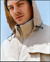 Oasis Jacket Scout