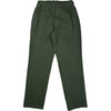 Randa Pant Mel Forest