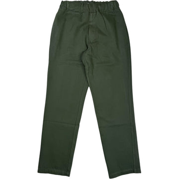 Randa Pant Mel Forest