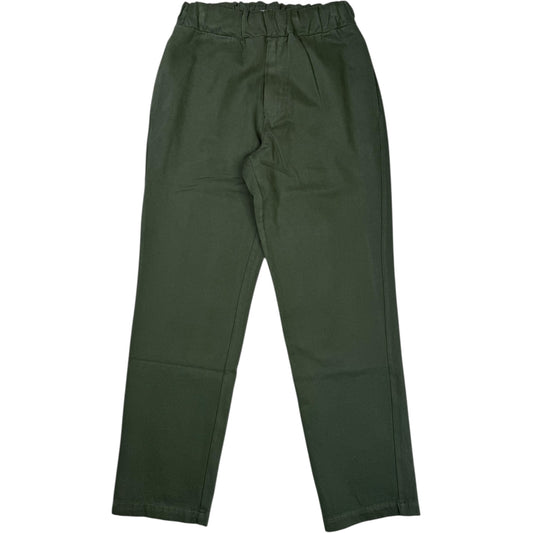 Randa Pant Mel Forest