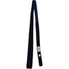 Annie Knit Tie Navy