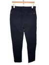 Trousers Dosana Ruvio Navy