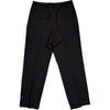 Baggy Primo Trouser Melange