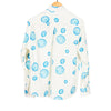 Pool Shirt Boule Print