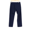 Trousers Ameo Maistral Navy Seersucker