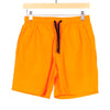 Swimmer Trunk Orange