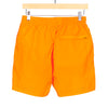 Swimmer Trunk Orange