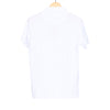 Sea Island Cotton Short Sleeve Polo