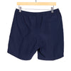 Swimshort Navy