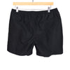 Swimshort Black