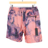 Classic Shorts Neat Steve Ombre