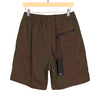 Classic Shorts Neat Steve Moon Ox