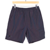 Classic Shorts Neat Steve Blue Moon