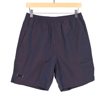 Classic Shorts Neat Steve Blue Moon