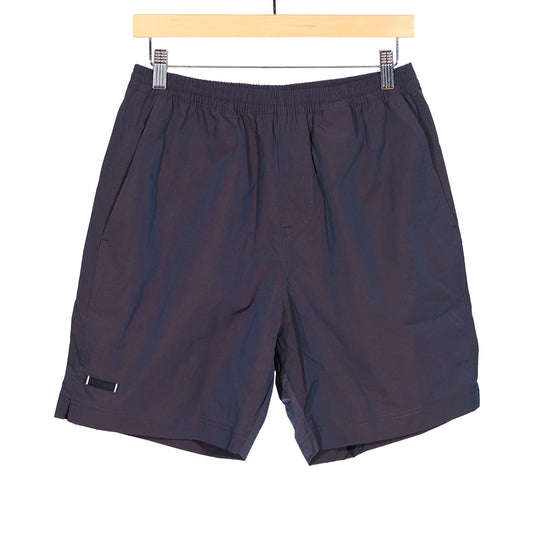 Classic Shorts Neat Steve Blue Moon