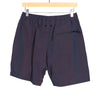 Classic Shorts Neat Steve Blue Moon