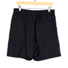 Track Short Black