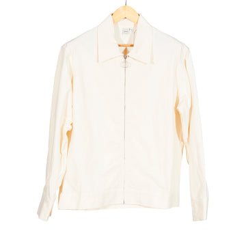 Big Rig Shirt Natural