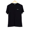 Air T-Shirt Black