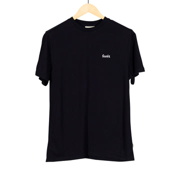 Air T-Shirt Black