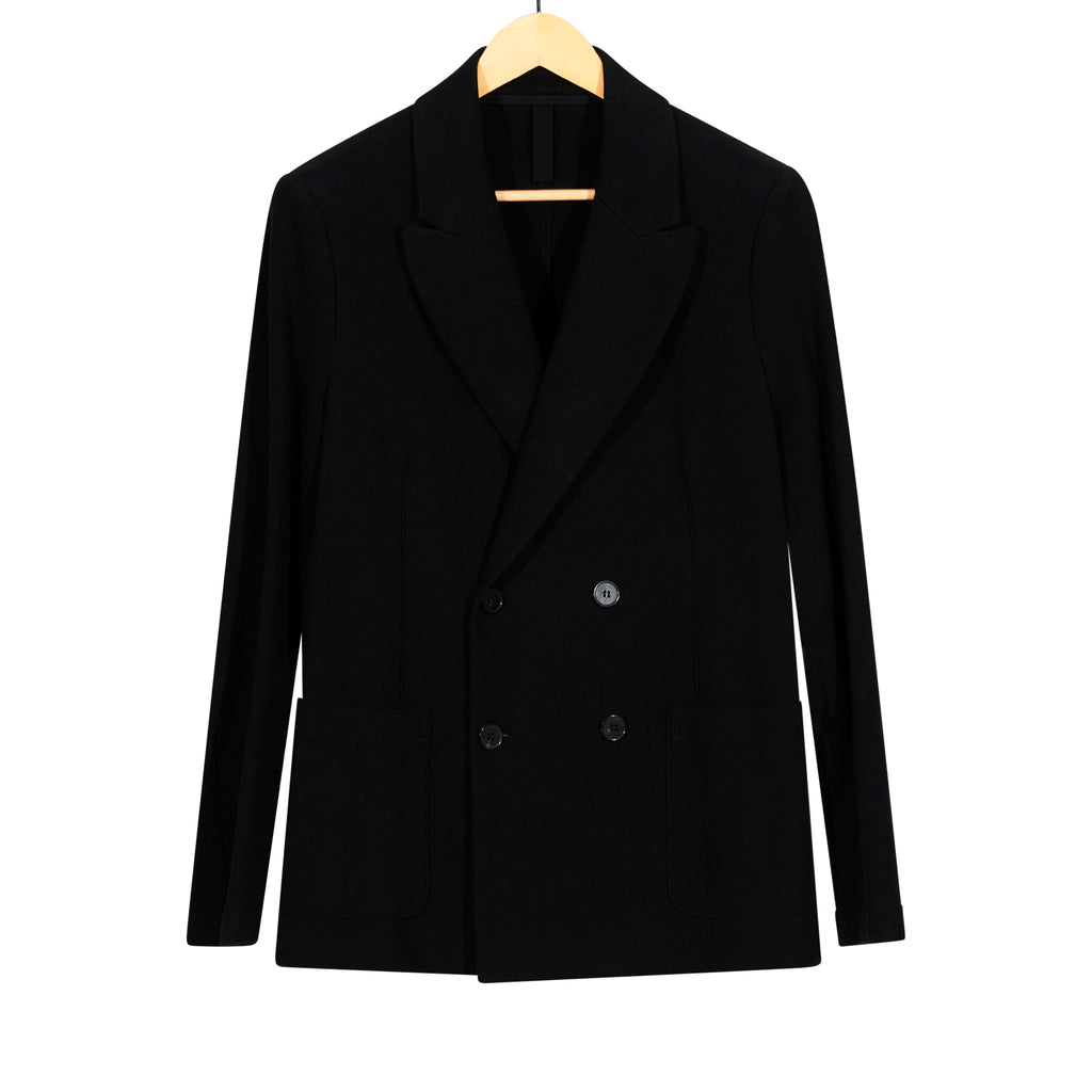Leader of The Beauty Boy's 3 Piece Linen Suits Slim Fit Leader of The Beauty Boy's 3 Piece Linen Suits Slim Fit