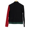 Cueva x Mucha Carne Collaboration Jacket