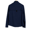 Hoffman Shirt Navy