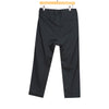 Pyslocibin Pant Grey