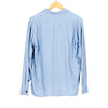 Leisure Shirt Powder Blue