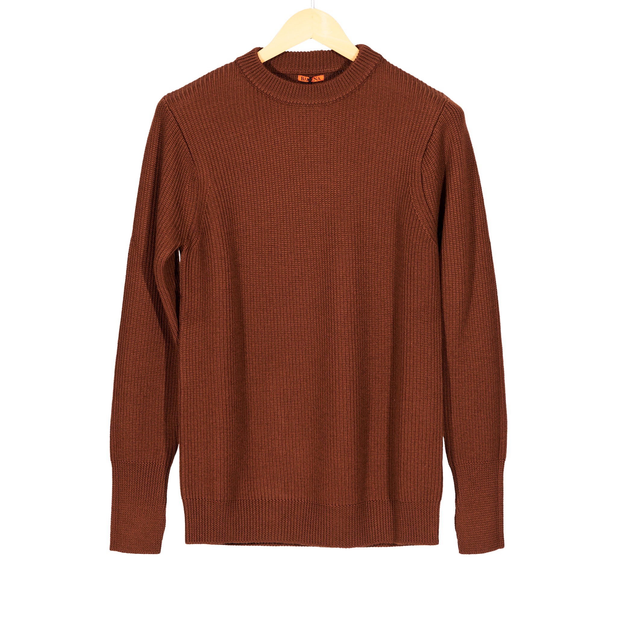 【Undermycar】25ss Cathedral Dome Falls Destroyed Crewneck Deserted - Hoody – MTN Kruze