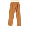 Trousers Bativoga Brown 2635
