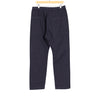 Trousers Bativoga Navy 2635