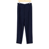 Trousers Delfo Notte 4141
