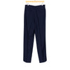 Trousers Delfo Notte 4141